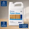BONA Polish 5 Liter glänzend Parkettpflegemittel Produktbild-Vorschau 7