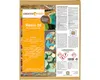 CreativEpoxy Resin 50 Gießharz 6750 g Produktbild-Vorschau 2