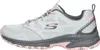 Skechers Hillcrest - Pure Escapade Leder Größe: 39 Normal Produktbild-Vorschau 50