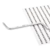 Schlüssel für Ölablassschrauben 8×10 mm Produktbild-Vorschau 6