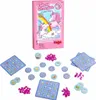 Einhorn Glitzerglück – Funkel-Bingo Produktbild-Vorschau 12