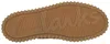 CLARKS Schuhe Torhill mit gerippter Laufsohle 1224 Cola Produktbild-Vorschau 8