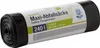 TRILine® 2026094 Triline Maxi-Abfalls.schw.240l Anteprima dell’immagine prodotto 2