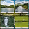 Aviro Wasserfilter – 4er-Set – Überlebens- und Produktbild-Vorschau 5