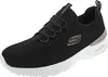 SKECHERS Skech-Air Dynamight Perfect Steps Schuhe Damen Produktbild-Vorschau 47