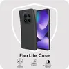 Cazy Coque compatible avec Xiaomi Redmi Note 15 (4G/5G) Voir les images du produit 2