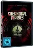 Chernobyl Diaries Produktbild-Vorschau 2
