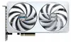 GIGABYTE GeForce RTX 5060 Ti EAGLE OC ICE 8G, GeForce RTX Vista previa de la imagen del producto 2