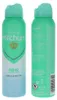 Mitchum Advanced Control Antitranspirant Spray 150 ml fü r Produktbild-Vorschau 7