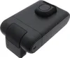 TECHTEK Batterie compatible avec remplace XIABTR540, pour Voir les images du produit 3