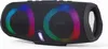GMB-Audio Bluetooth LED Lautsprecher Tragbar mit Produktbild-Vorschau 1