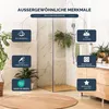 Asciugamani Utopia, resistenti allo sbiancamento, per Anteprima dell’immagine prodotto 4