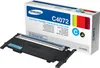 Original Toner Samsung K4072S Schwarz Produktbild-Vorschau 8