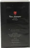 Tonino Lamborghini Mitico Eau de Toilette für Herren 75 ml Produktbild-Vorschau 7