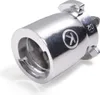 Kenwood KAT 002 ME Adapter Produktbild-Vorschau 10