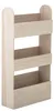 BLOOMINGVILLE MINI | Moris Regal, Natur, Paulownia | L38 x Productafbeelding-voorbeeld 3
