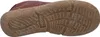 Schnürstiefelette Warmfutter bis 35mm Absatz (casual) NEELE Produktbild-Vorschau 8