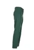 Planam Bundhose BW 270 Gr. 52 grün Produktbild-Vorschau 4