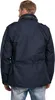 Brandit - M65 FIELDT Vintage all weather jacket navy - L Voir les images du produit 3