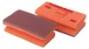 Scotch -brite - Scouring Sponge 3M Brite Red | Sich ein 10 Produktbild-Vorschau 1