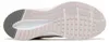 scarpe Nike Quest 4 Premium Da8723002 Anteprima dell’immagine prodotto 3
