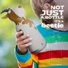 ASOBU Bestie “Gala the Goat” - Borraccia Termica 460 ml per Anteprima dell’immagine prodotto 6