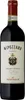Frescobaldi Nipozzano Chianti Riserva Rufina DOCG trocken Produktbild-Vorschau 1