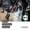 SpeedBox 3.0 para Bosch Gen2–Gen4 – B.Tuning (Bluetooth), Vista previa de la imagen del producto 18