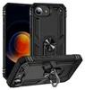 Armor Shield Handyhülle für Apple iPhone 17e / iPhone 16e Produktbild-Vorschau 1
