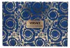 Versace Pour Homme Dylan Blue EDT 100 ml + Miniatura EDT de Vista previa de la imagen del producto 11