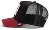 Cappellino Goorin Bros 101-1788VOI18 da Unisex Anteprima dell’immagine prodotto 4