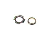 Muc Off Crank Preload RingIridescent Produktbild-Vorschau 1