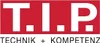T.I.P. Brio 2000 M elektronische Pumpensteuerung Produktbild-Vorschau 6