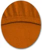 NatureMark Winter Thermo Fleece Spannbettlaken, Produktbild-Vorschau 9