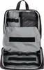 bugatti Kulturtasche Universum Herren, Damen 101164 schwarz Produktbild-Vorschau 11
