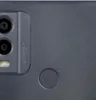 Nokia C22 - 4G Smartphone - Dual-SIM - RAM 2 GB / Interner Produktbild-Vorschau 10