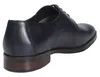 Lloyd Herren Schnürschuhe, blau(atlanticblue (88)), Gr. 11 Produktbild-Vorschau 4