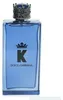 Dolce&Gabbana K, Heren, 200 ml, Navulbare flacon, Eau de Productafbeelding-voorbeeld 5