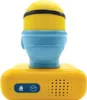 Lexibook RL800DES Despicable Me Minions Kinder Uhr mit Produktbild-Vorschau 11