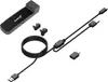 Adattatore wireless Carlinkit Firedrive Link Anteprima dell’immagine prodotto 11