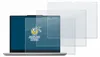 3x BROTECT Entspiegelungs Schutzglas für Lenovo IdeaPad 5a Produktbild-Vorschau 2