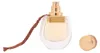 Chloé Nomade Jasmin Naturel Intense parfémovaná voda pre Náhľad obrázku produktu 5