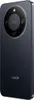 Honor Magic8 Lite 8/512Gb Op Náhľad obrázku produktu 7