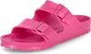 Birkenstock Arizona EVA Beetroot Lila - Hausschuhe - Produktbild-Vorschau 20