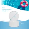 2x 5 kg BAYZID® Multitabs 20g 5in1 für Pools Produktbild-Vorschau 9