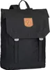 Fjällräven Foldsack No.1 Batoh Black 16 L Náhled obrázku produktu 5