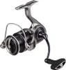 Daiwa 25 Caldia LT2500S-XH Spinnrolle Produktbild-Vorschau 3