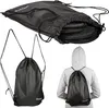 ONVAYA® Handwerkerpantoffeln | Filzpantoffeln Set mit 2 Produktbild-Vorschau 4