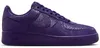 Boty Nike Air Force 1 Low IB0018500 Náhled obrázku produktu 1