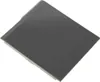 Delonghi EN560.B Lattissima Touch Black Espressomaschine, Produktbild-Vorschau 1